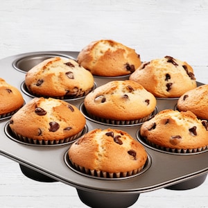  Bakeware & Oven Tray