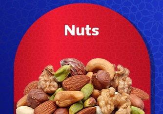21012026_egy_clp_sfe_yamish-ramadan_nuts