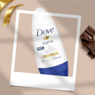 برفان و مزيل عرق