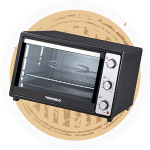 Small Appliances