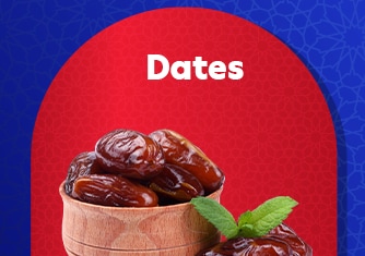 21012026_egy_clp_sfe_yamish-ramadan_dates