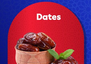 21012026_egy_clp_sfe_yamish-ramadan_dates