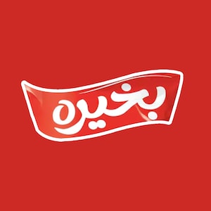 Bekhero
