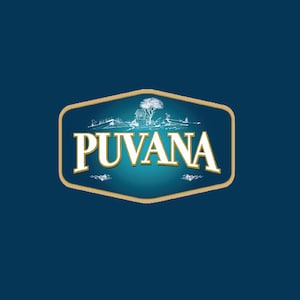  Puvana