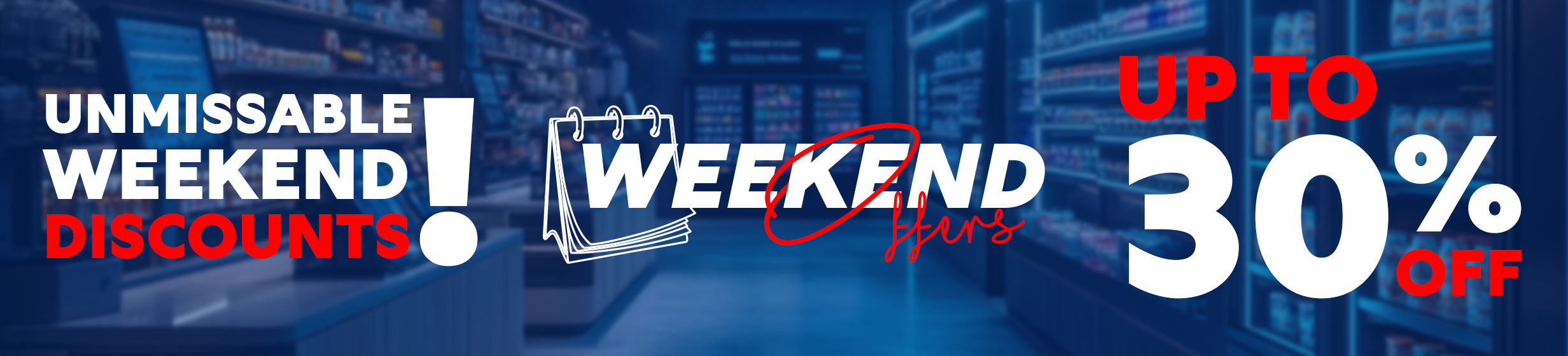 04122025_egy_hpstnd_strip_weekend_offer