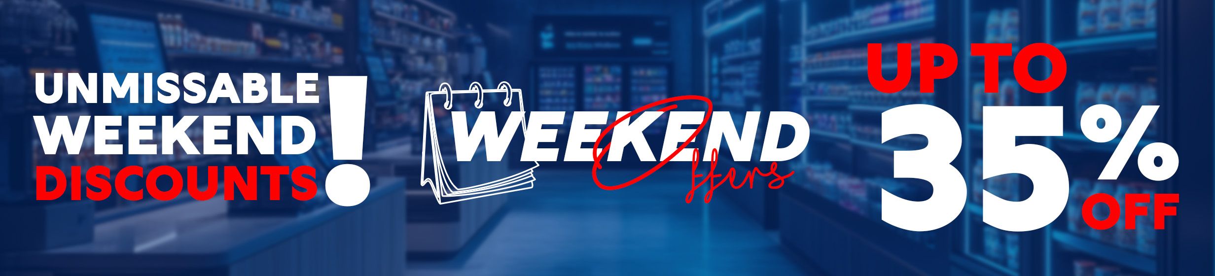 13112025_egy_hpstnd_srip_weekend_offers_new_launch