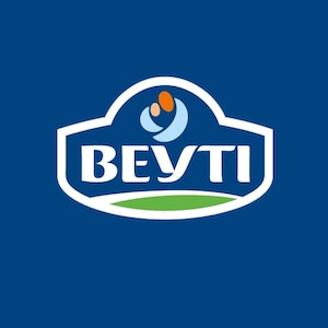 Beyti