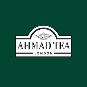 Ahmed Tea
