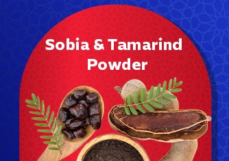 21012026_egy_clp_sfe_yamish-ramadan_Powdered