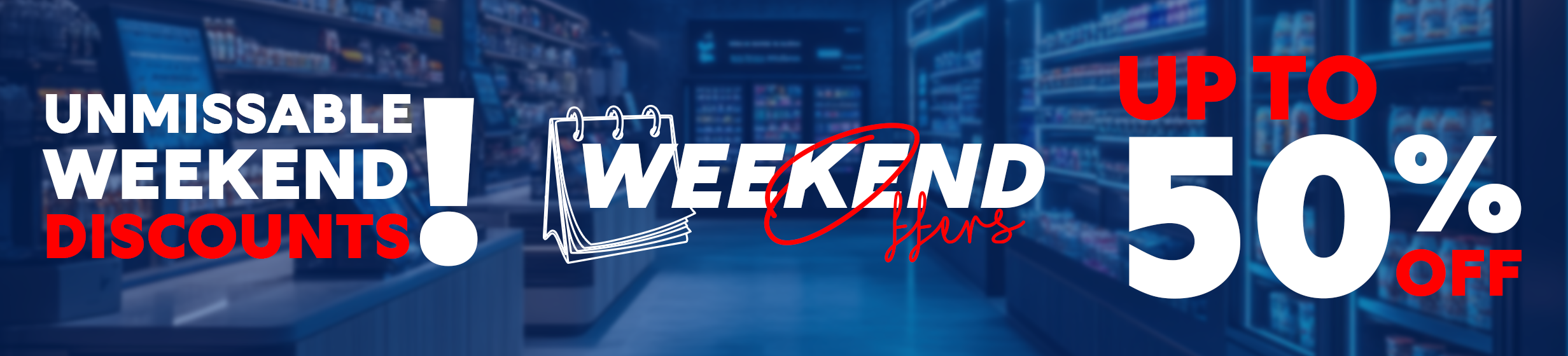 27112025_egy_hpstnd_strip_weekend_offer