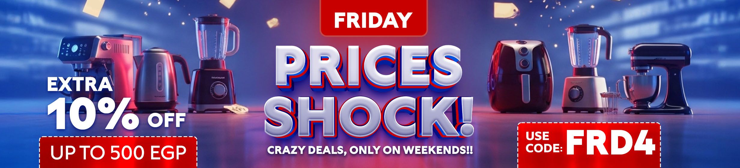 21112025_egy_hpstnd_strip_bf_friday_shock_#3