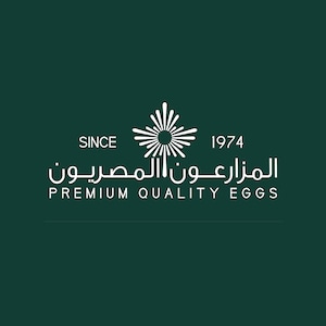 Egyptian Growers