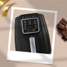 أجهزة منزلية