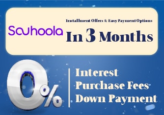 05022026_egy_hpstnd_sfe_souhoola