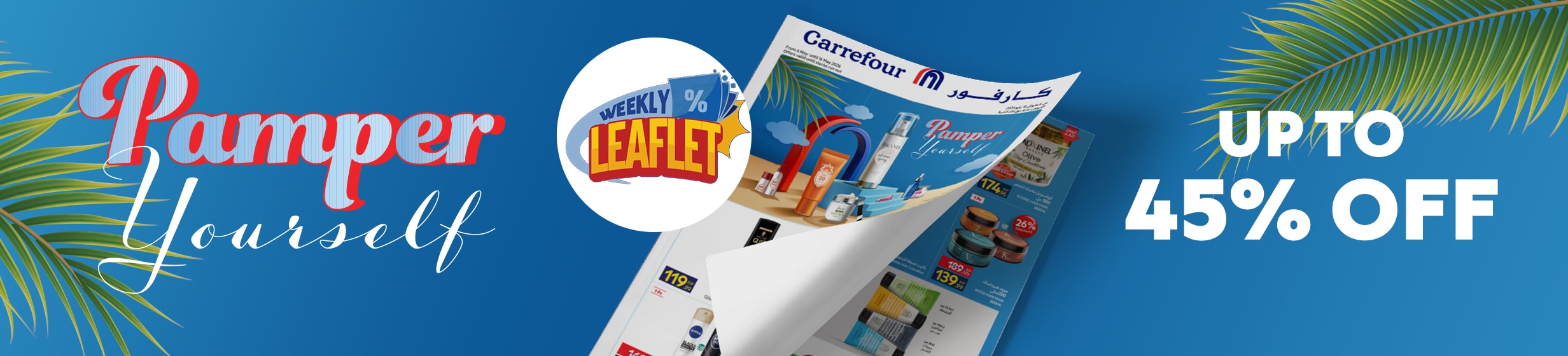 0605206_egy_clp_strip_brand_festival_leaflet_w2