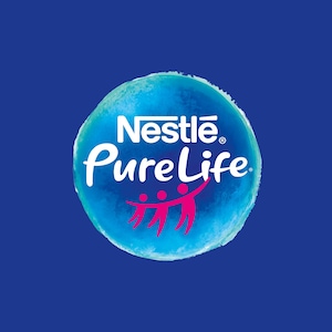 Nestlé