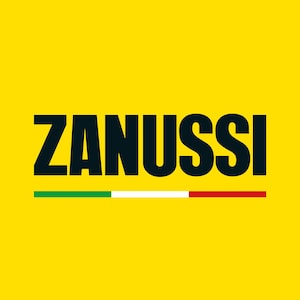 Zanussi