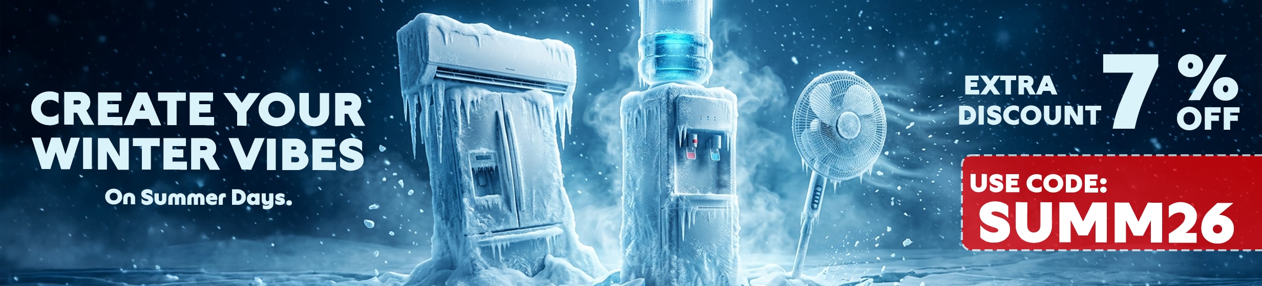 15042026_egy_hpstnd_strip_summer_applianes