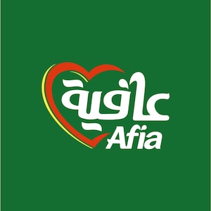عافية
