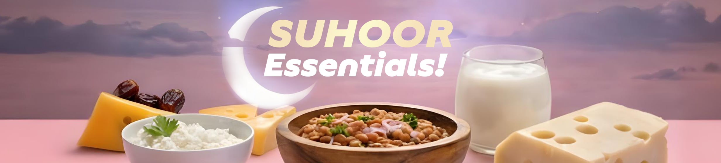 10022026_egy_clp_strip_suhoor_essentials 