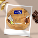 العناية بالبشرة