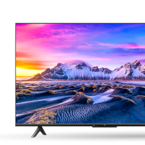 TVs