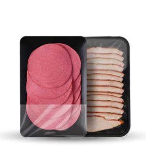 Cold Cuts