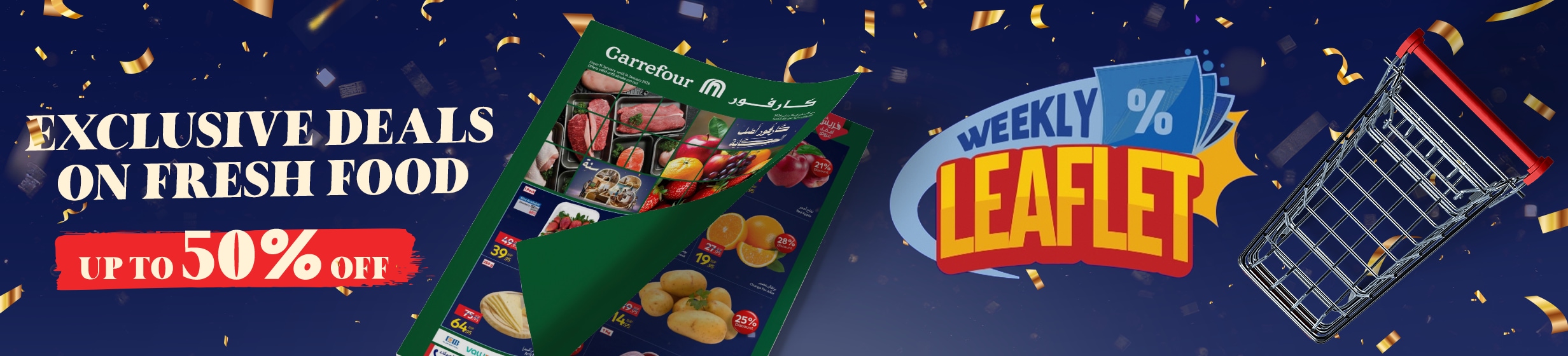 26022026_egy_leaflet_fresh_food_hyper