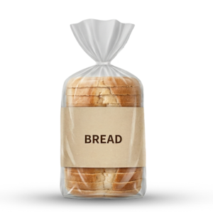 Bakery