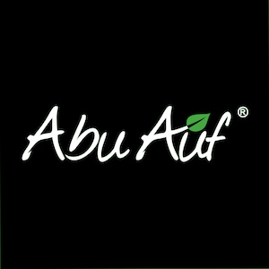 أبو عوف 