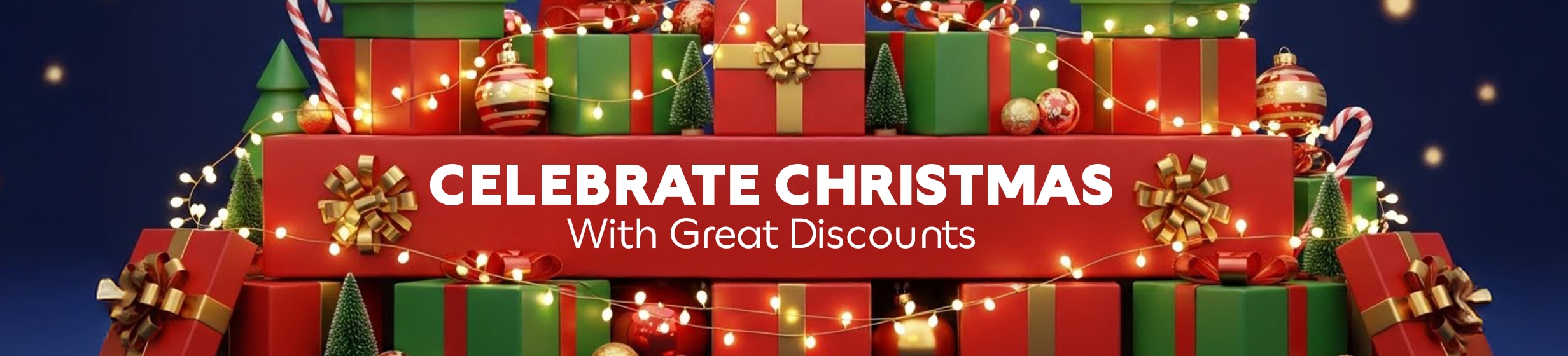 23122025_egy_clp_christmas_deals