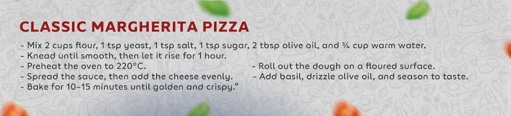 19052025_egy_clp_strip_margarita_steps