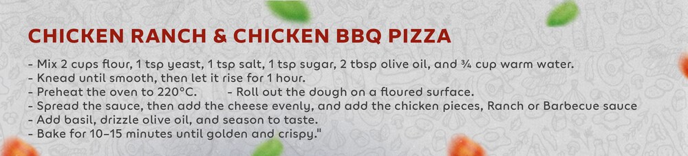 15052025_egy_clp_chicken_pizza_steps