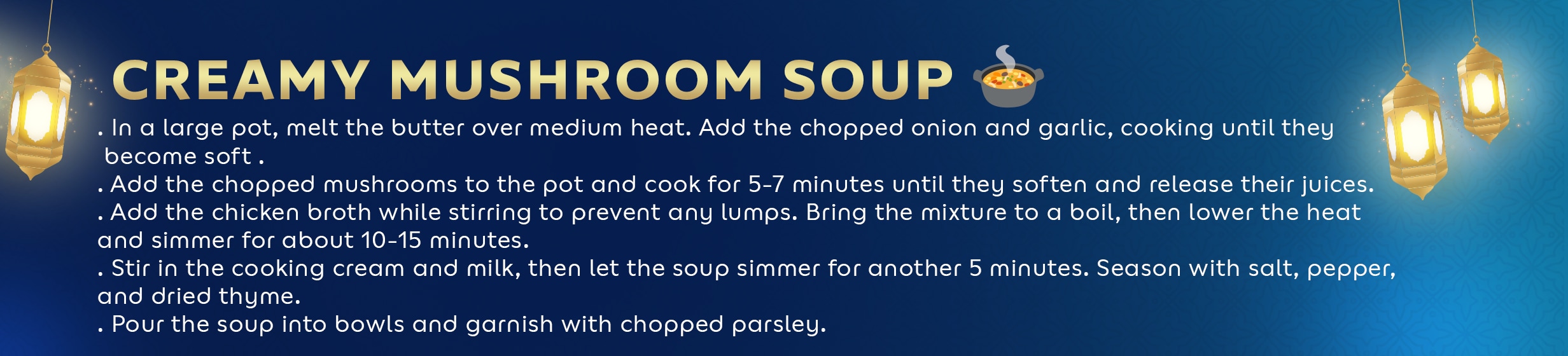 18022025_egy_clp_strip_steps_ing_mushrom