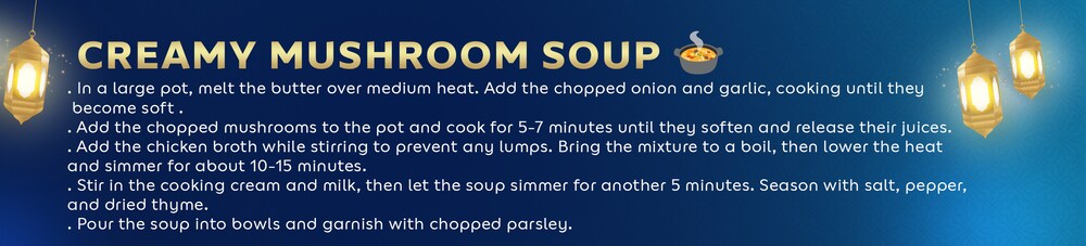 18022025_egy_clp_strip_steps_ing_mushrom