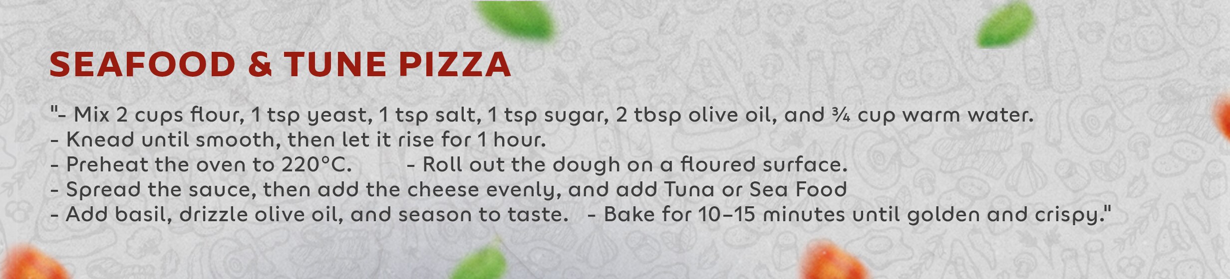 15052025_egy_clp_strip_pizza_sea_food
