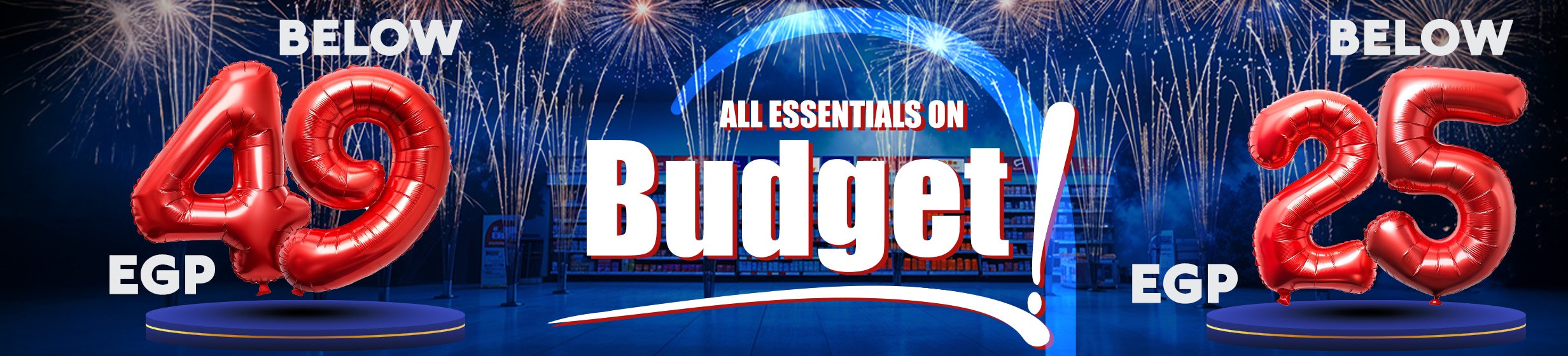 21052025_egy_clp_hb_budget_store