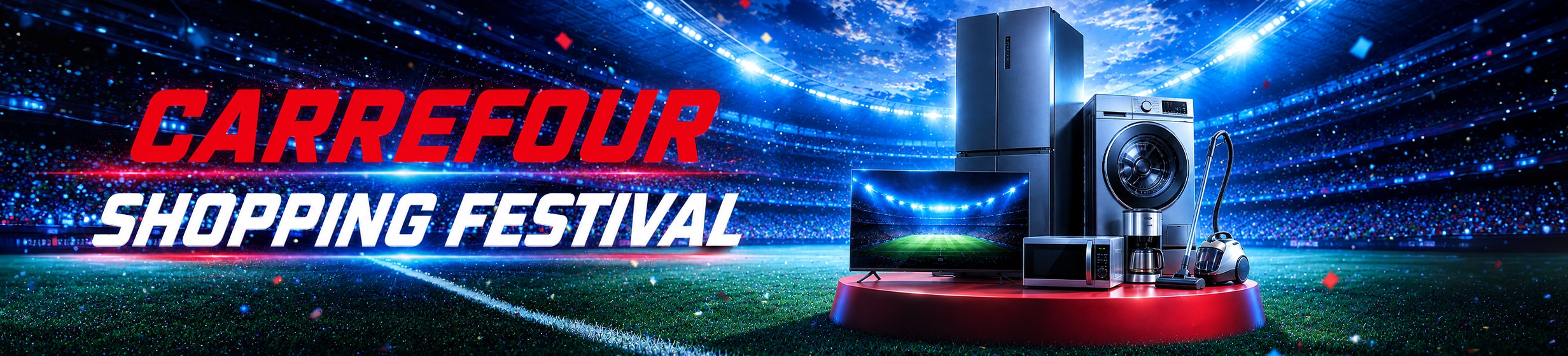 25052026_egy_clp_strip_world_cup_offers
