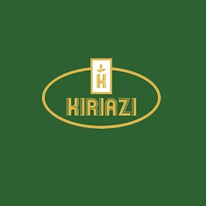 Kiriazi