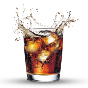 Beverages