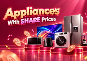 01102026_egy_hp_stnd_sfe_SHARE_Prices_nonFood