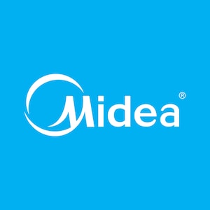 Midea