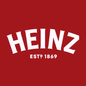 Heinz