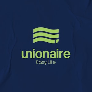 Unionaire