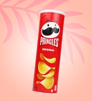 Snacks