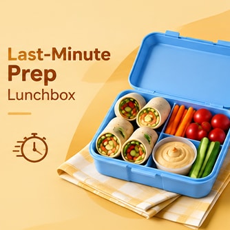 10092026_egy_hp_stnd_sfe_lunchbox_easy_meal