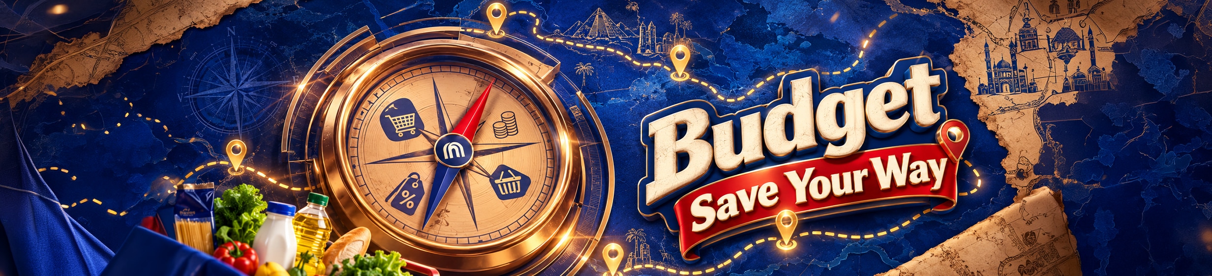 27102026_egy_clp_strip_BF_budget_store