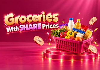 01102026_egy_hp_stnd_sfe_SHARE_Prices_Food