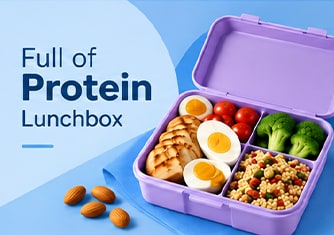 10092026_egy_clp_sfe_lunchbox_protine