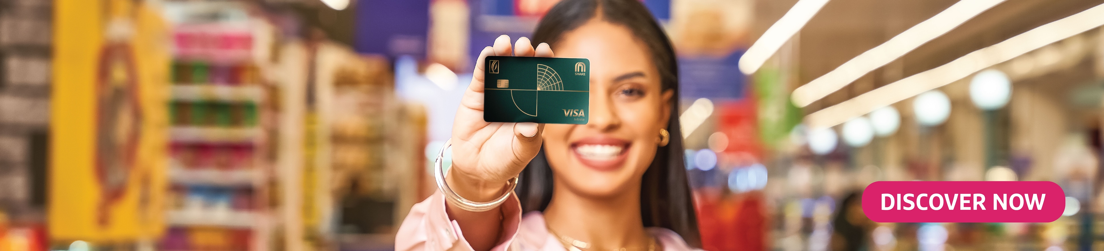 15052025_uae_standard_clp_enbd-share_hb